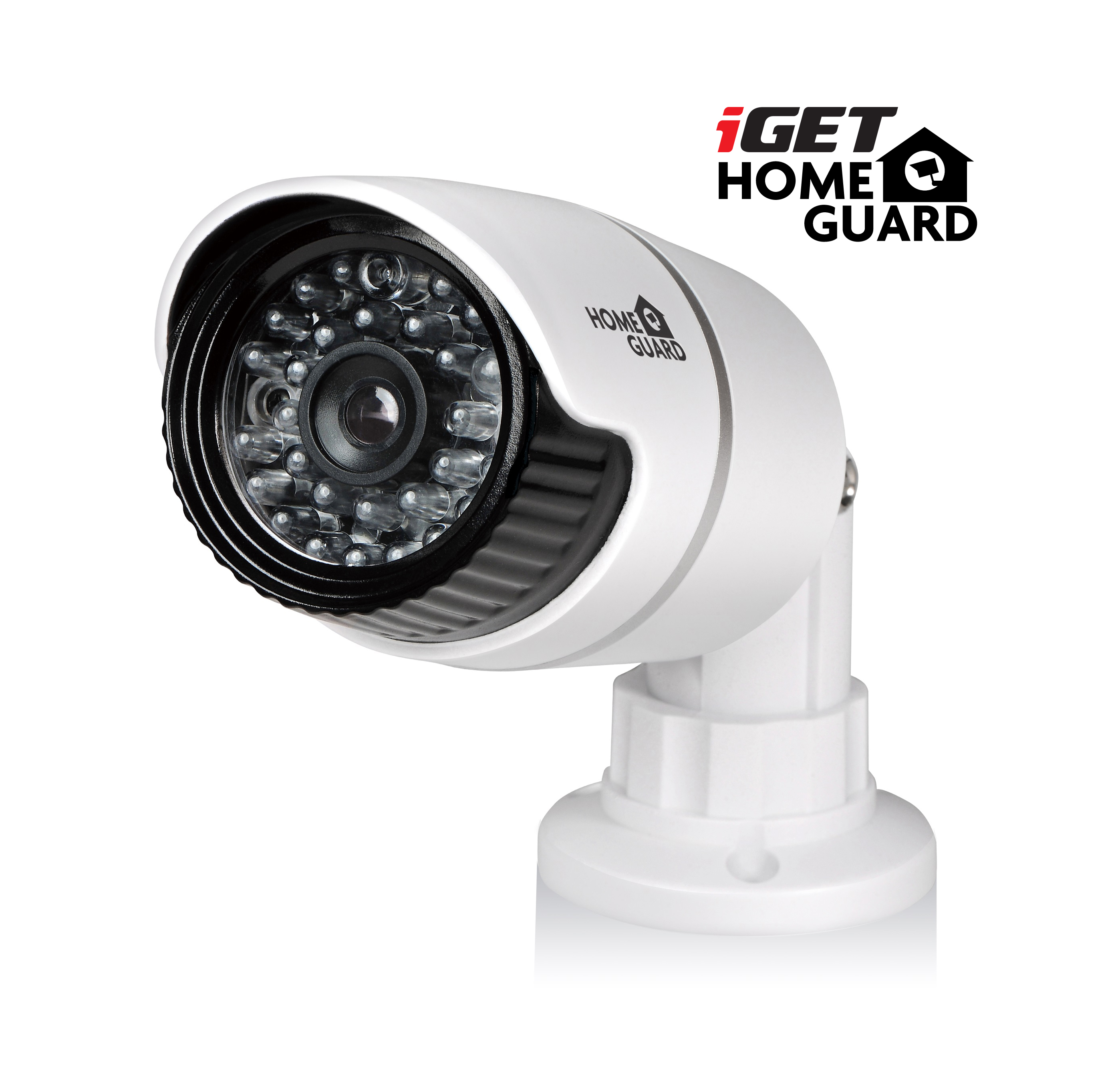 iGET HOMEGUARD HGDCK6058